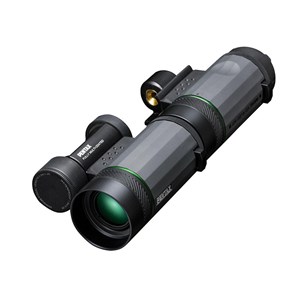 Pentax jumelles vd 4x20 wp