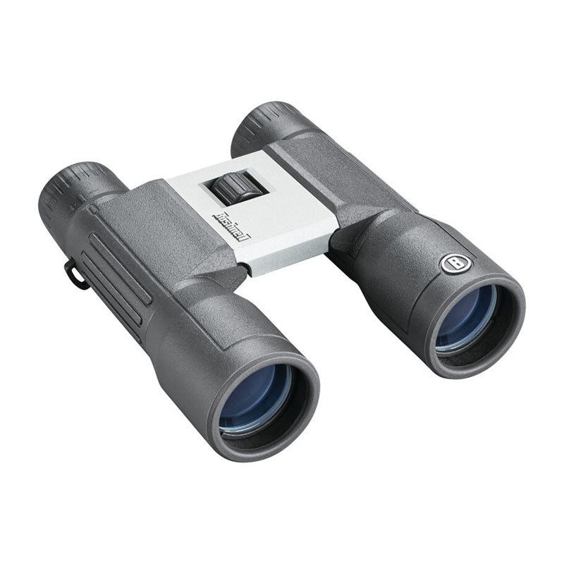 Bushnell jumelles powerview 16x32 v2 -