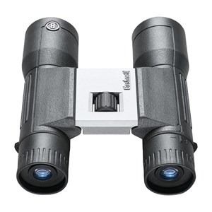 Bushnell jumelles powerview 16x32 v2 -