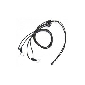 Bushnell harnais ultra léger pour jumelles - fl19126c