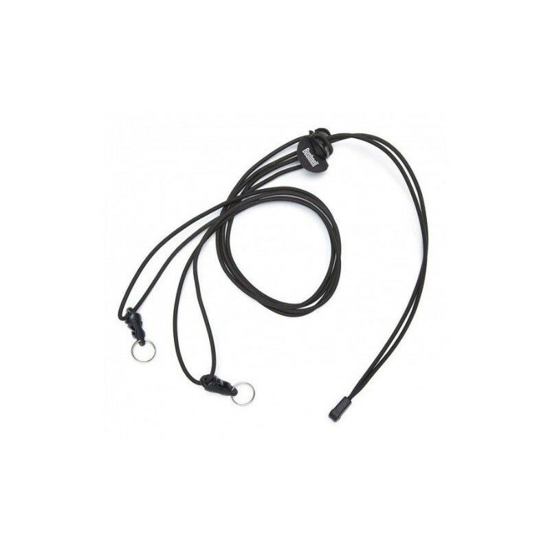 Bushnell harnais ultra léger pour jumelles - fl19126c