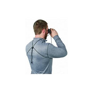 Bushnell harnais ultra léger pour jumelles - fl19126c