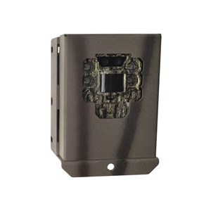 Bushnell boitier de sécurité pour piège photo core et core ds - fl119case