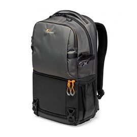 Lowepro sac à dos fastpack bp 250 aw iii gris
