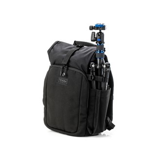 Tenba sac à dos fulton v2 10l noir