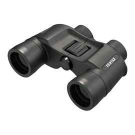 Pentax jumelles jupiter 8x40