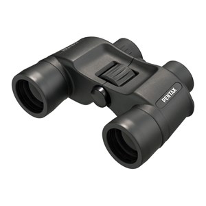 Pentax jumelles jupiter 8x40