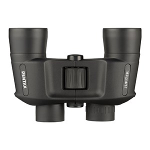 Pentax jumelles jupiter 8x40
