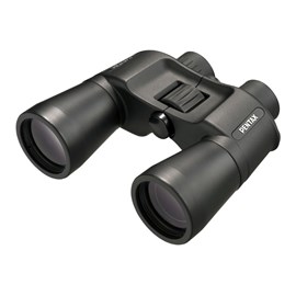 Pentax jumelles jupiter 10x50