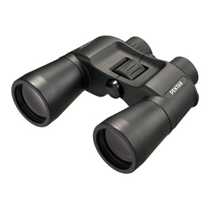 Pentax jumelles jupiter 10x50