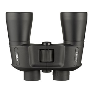 Pentax jumelles jupiter 10x50