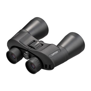 Pentax jumelles jupiter 10x50