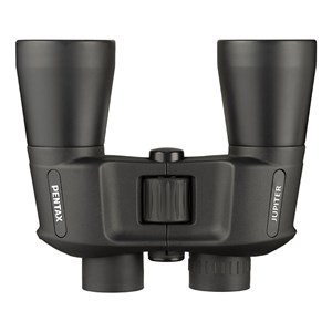 Pentax jumelles jupiter 12x50
