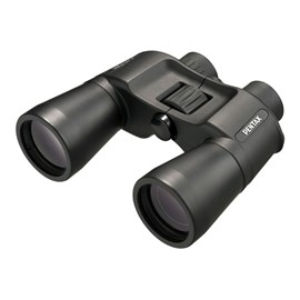 Pentax jumelles jupiter 16x50