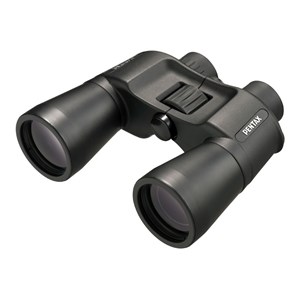 Pentax jumelles jupiter 16x50