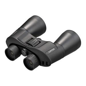 Pentax jumelles jupiter 16x50