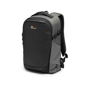 Lowepro sac à dos flipside 300 aw iii gris