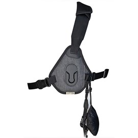 Cotton carrier skout g2 kit main libre