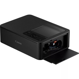 Canon imprimante selphy cp1500 noir+ rp108