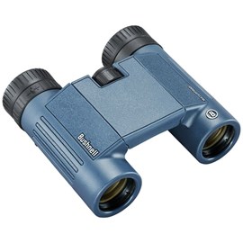 Bushnell jumelles h2o 10x25