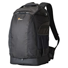 Lowepro sac à dos flipside 500 aw ii noir