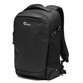 Lowepro sac à dos flipside bp 300 aw iii noir