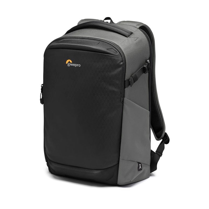 Lowepro - Lowepro sac à dos flipside bp 400 aw iii gris foncé