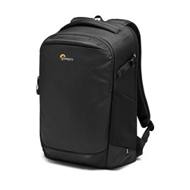 Lowepro sac à dos flipside bp 400 aw iii noir