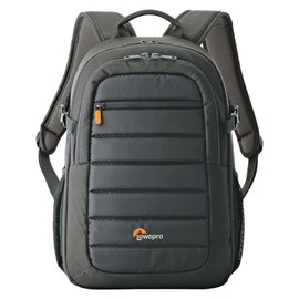 Lowepro sac à dos tahoe bp 150 gris foncé