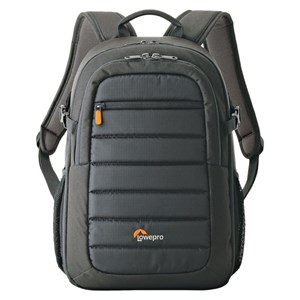 Lowepro sac à dos tahoe bp 150 gris foncé