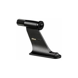 Nikon adaptateur jumelles tra-3