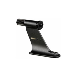 Nikon adaptateur jumelles tra-3