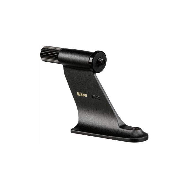 Nikon adaptateur jumelles tra-3
