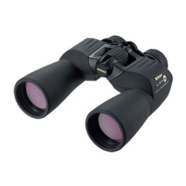 Jumelles nikon action ex 16x50