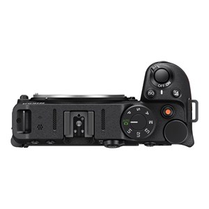 Nikon z30 + z 16-50 + sac + carte sd 8 go + adaptateur ftz ii