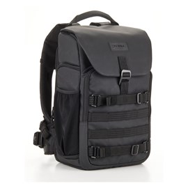 Tenba sac à dos axis v2 lt 18l noir