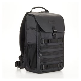 Tenba sac à dos axis v2 lt 20l noir