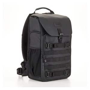 Tenba sac à dos axis v2 lt 20l noir