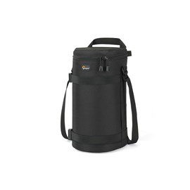 Lowepro etui d'objectif 13 x 32 cm