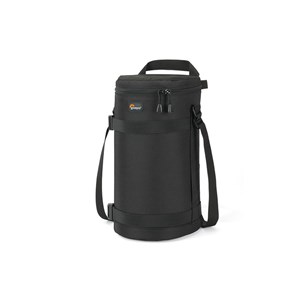 Lowepro etui d'objectif 13 x 32 cm