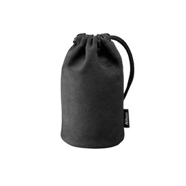 Nikon cl-0715 étui souple pour objectif