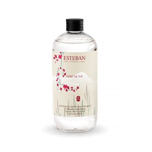 Recharge pour bouquet parfumé esprit de