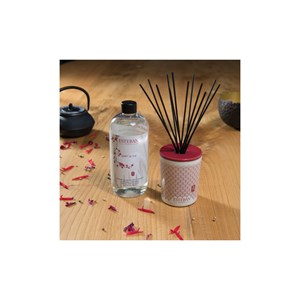 Recharge pour bouquet parfumé esprit de