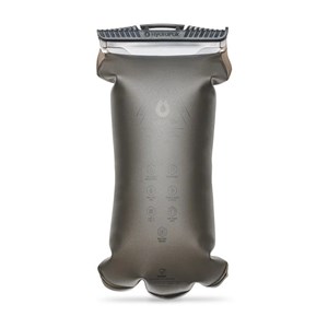 Poche à eau hydrapak force 2l
