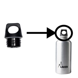 Bouchon laken futura thermo