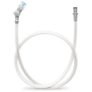 Tuyau hydrapak hydraflex tube kit pour poche à eau