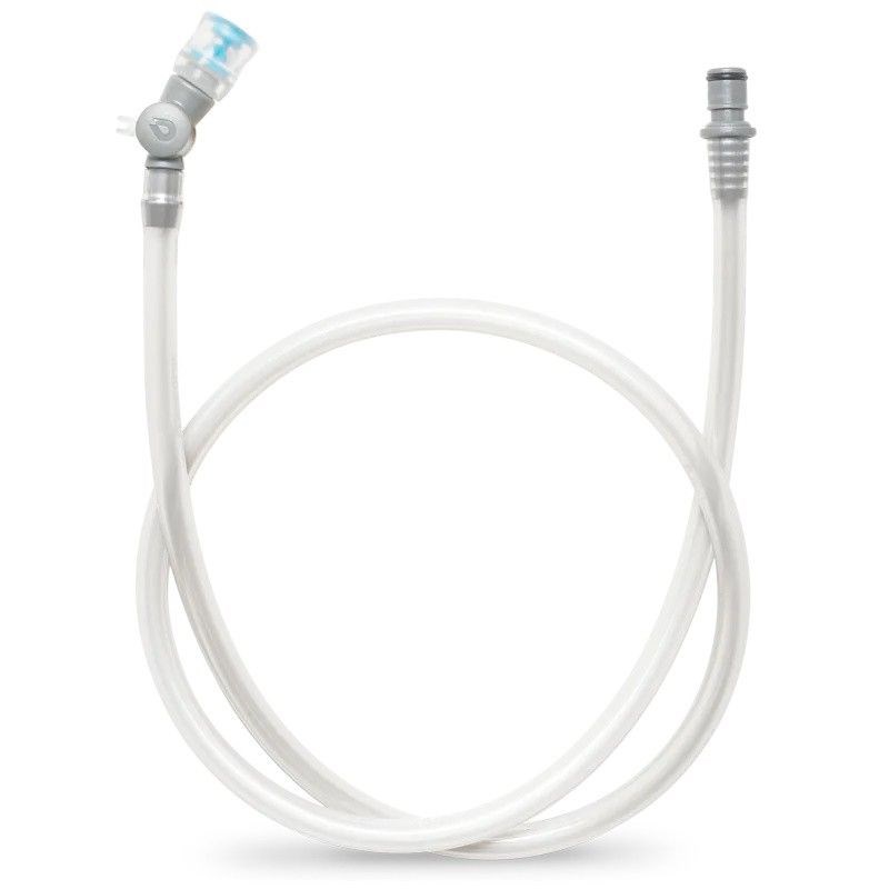 Tuyau hydrapak hydraflex tube kit pour poche à eau