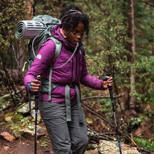 Tuyau hydrapak hydraflex tube kit pour poche à eau