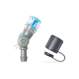 Pipette hydrapak comet bite valve pour poche à eau