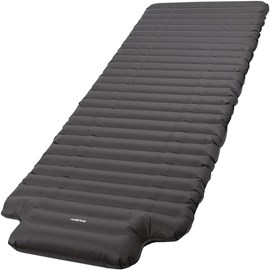 Matelas gonflable husky flary 7